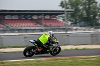 25-to-27th-july-2019;Slovakia-Ring;event-digital-images;motorbikes;no-limits;peter-wileman-photography;trackday;trackday-digital-images